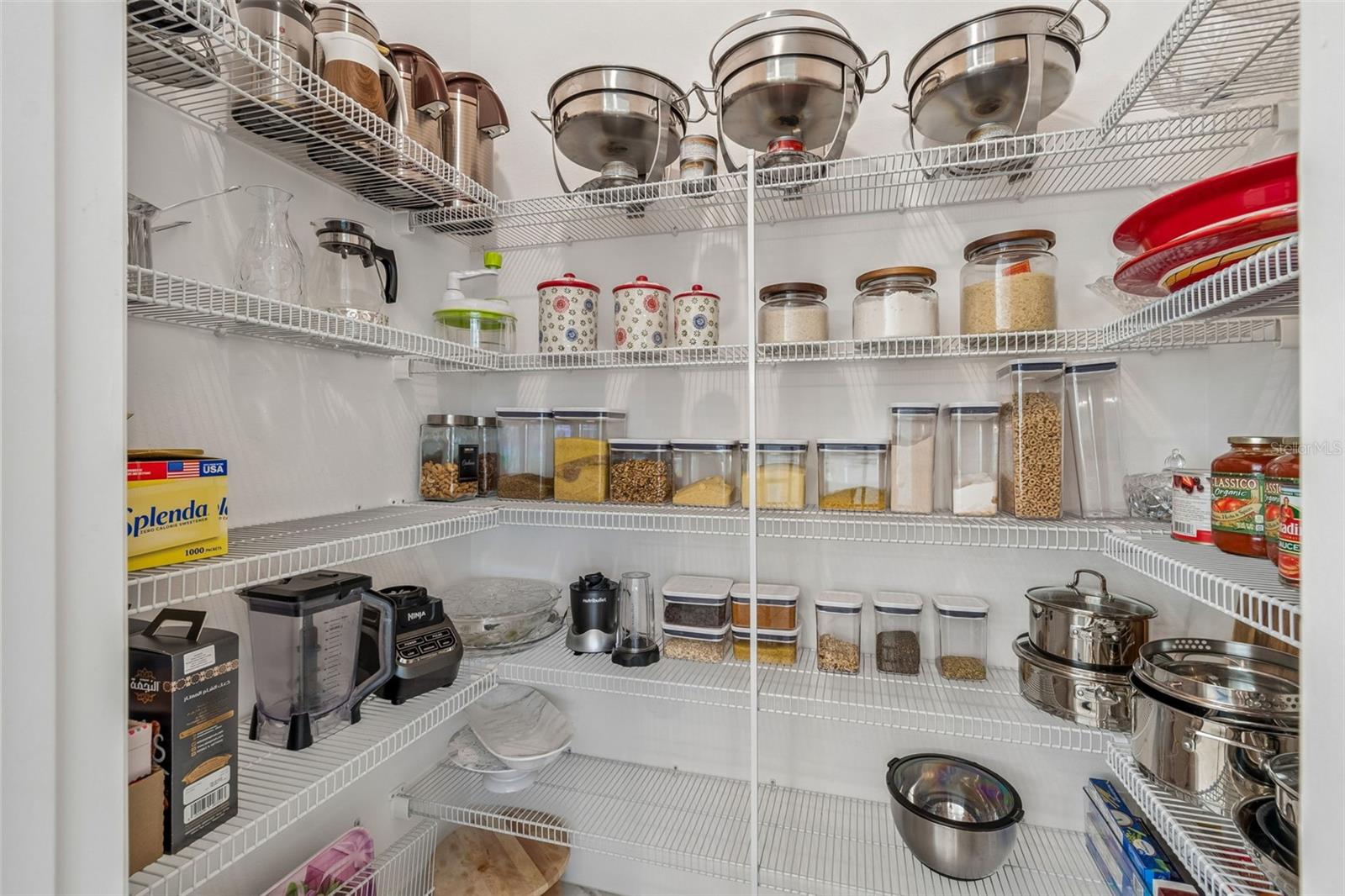 WINDING RDG PH 4 - Residential