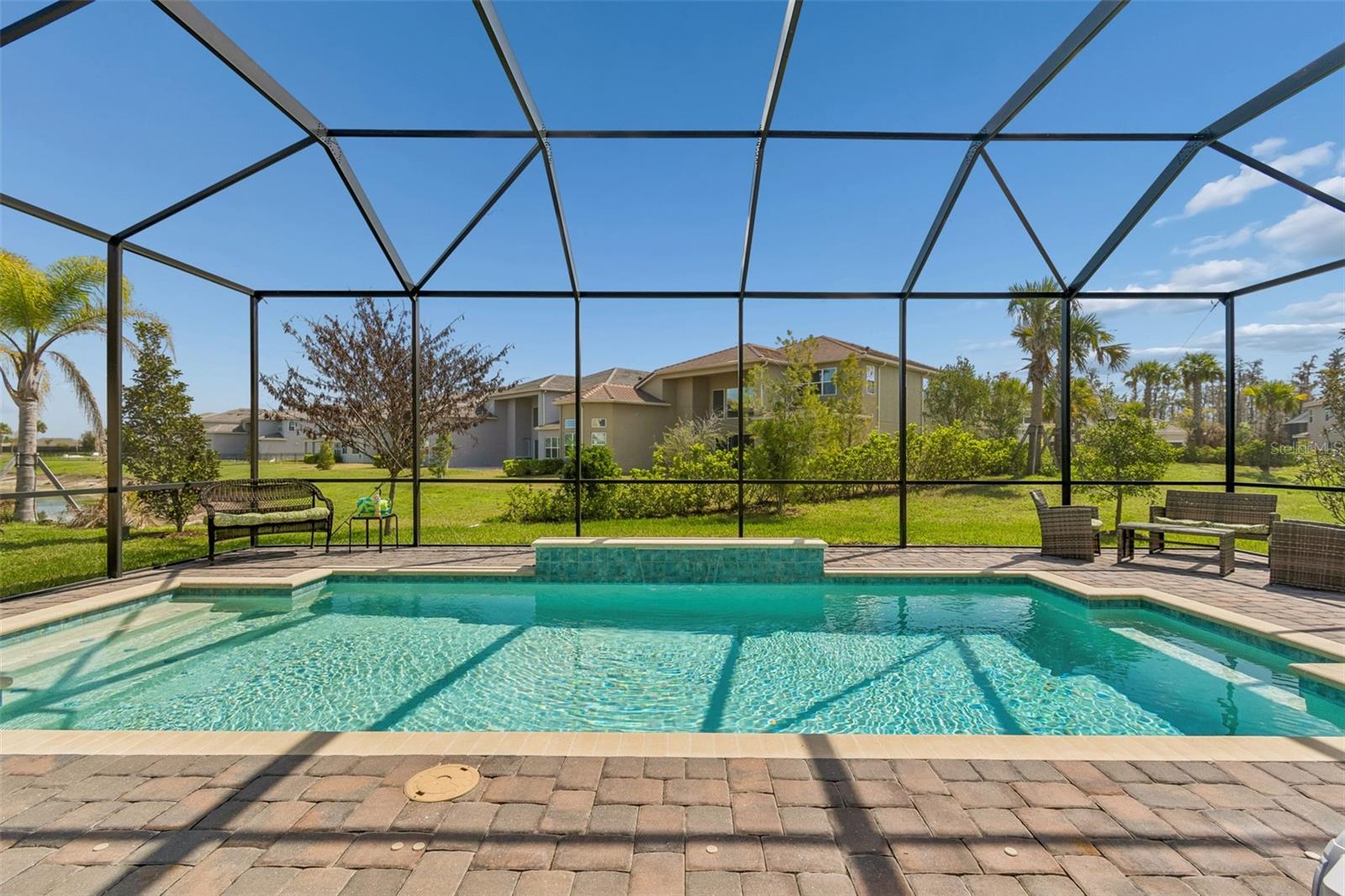 WINDING RDG PH 4 - Residential