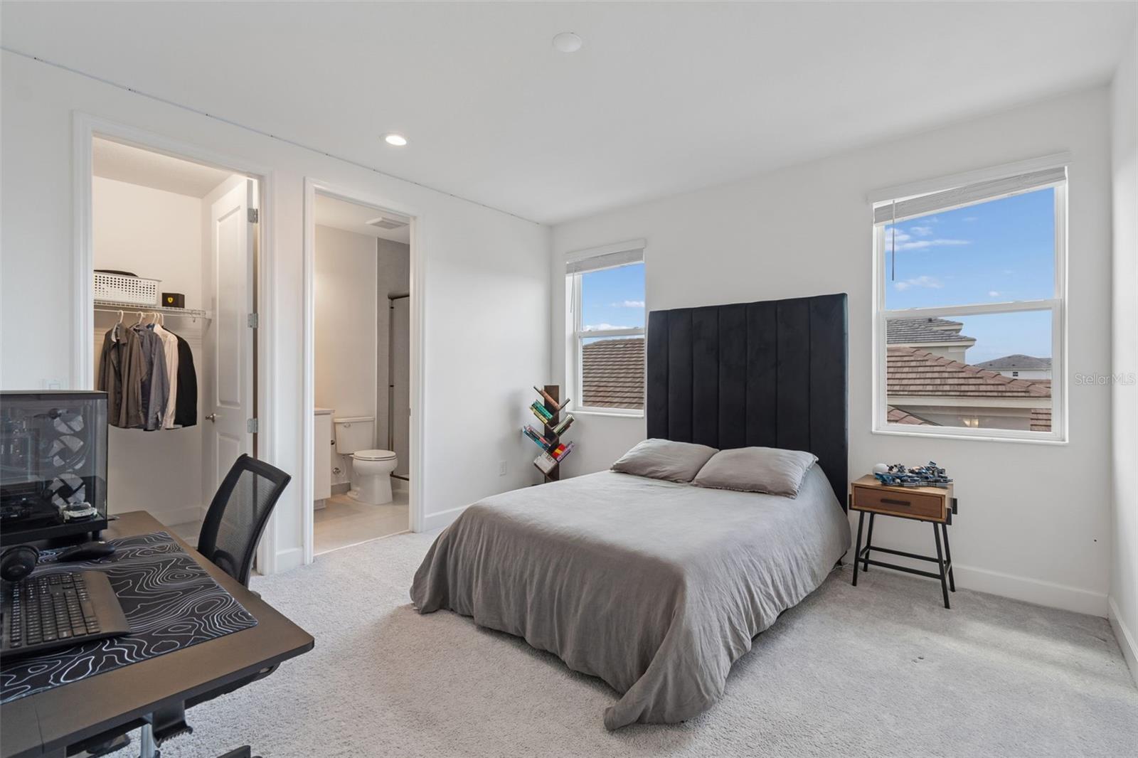 WINDING RDG PH 4 - Residential