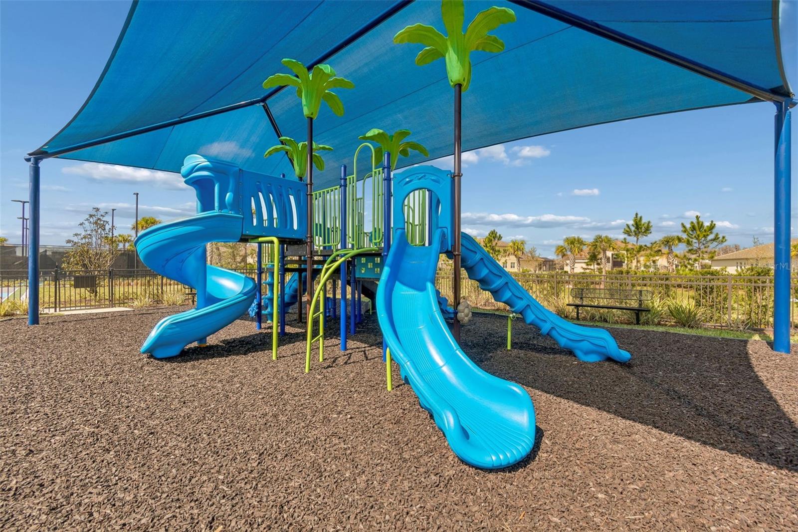 WINDING RDG PH 4 - Residential