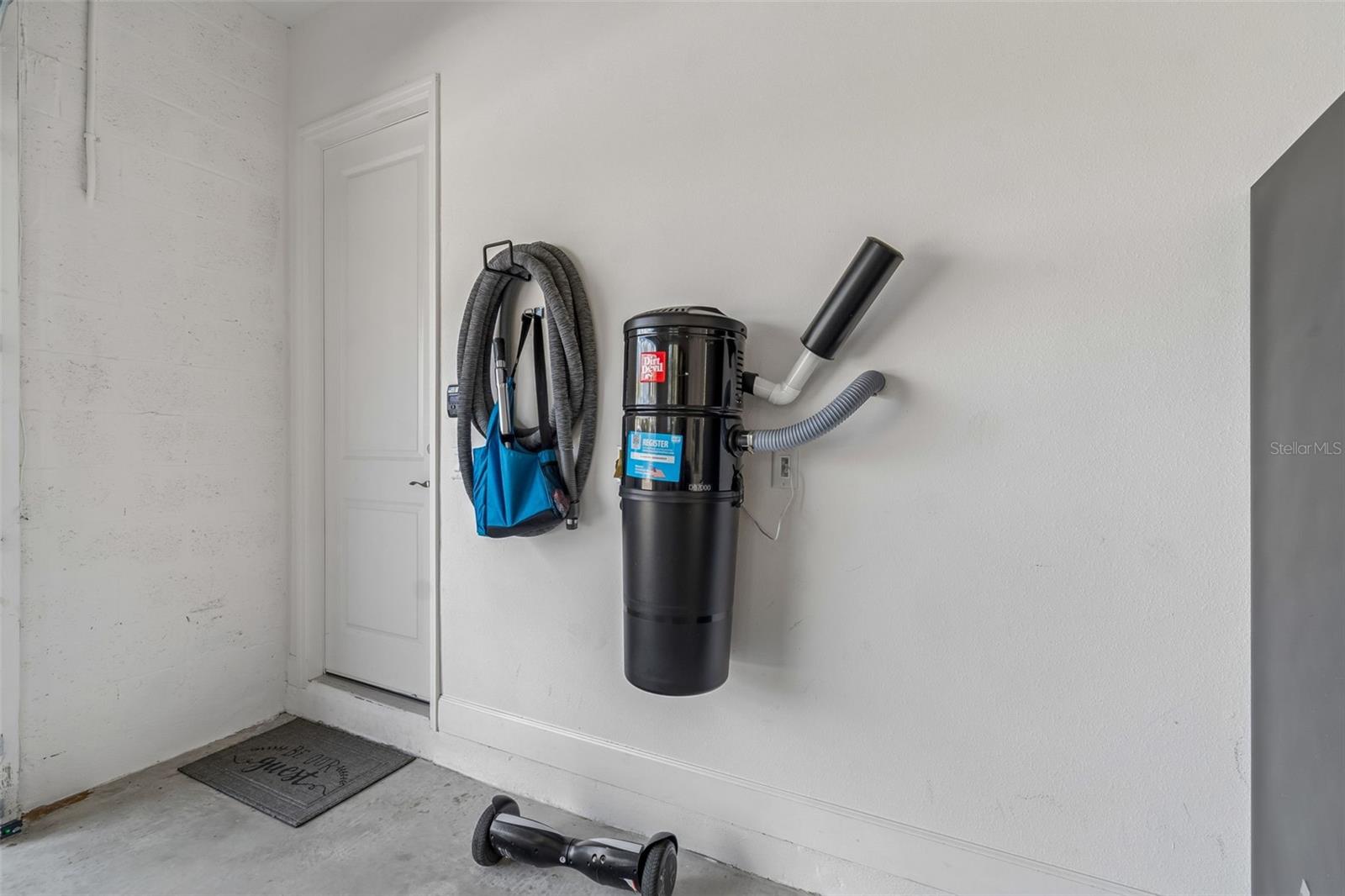 WINDING RDG PH 4 - Residential