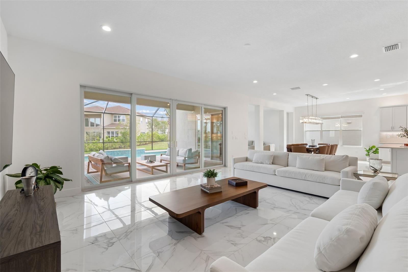 WINDING RDG PH 4 - Residential