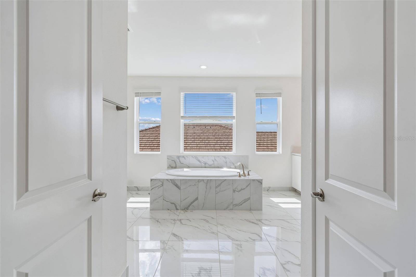 WINDING RDG PH 4 - Residential