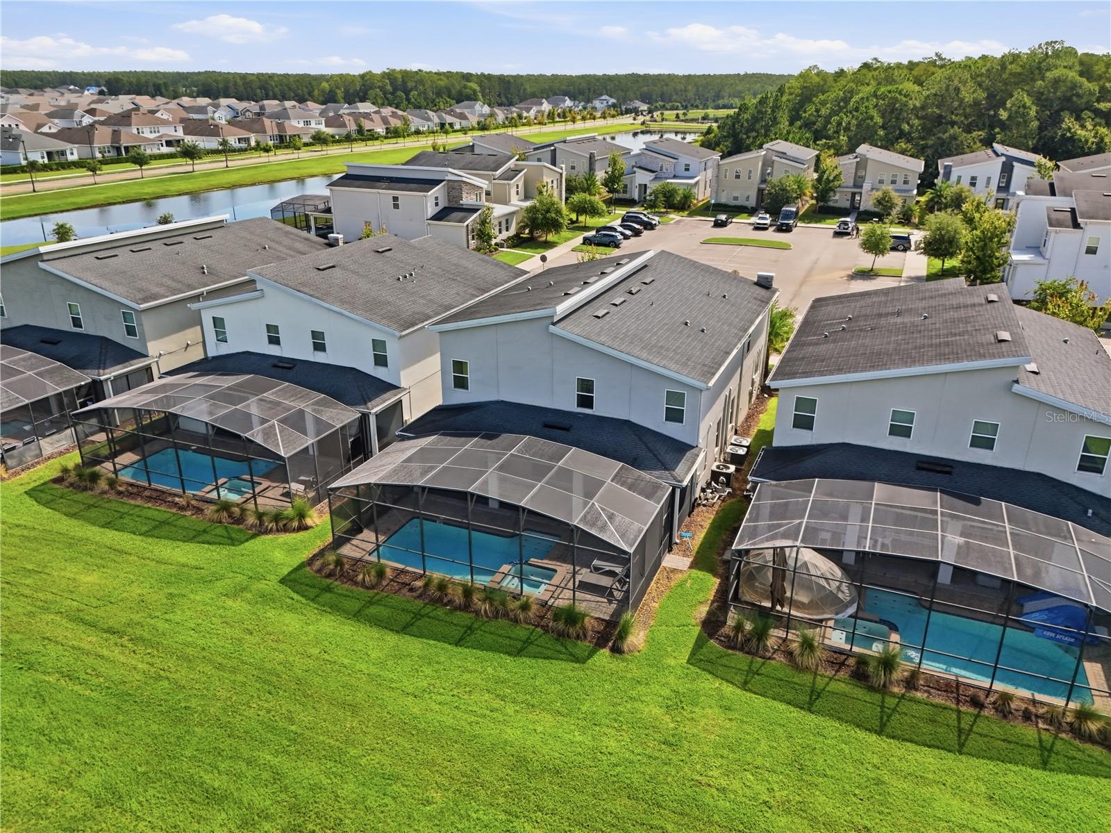 2874 STANZA COURT