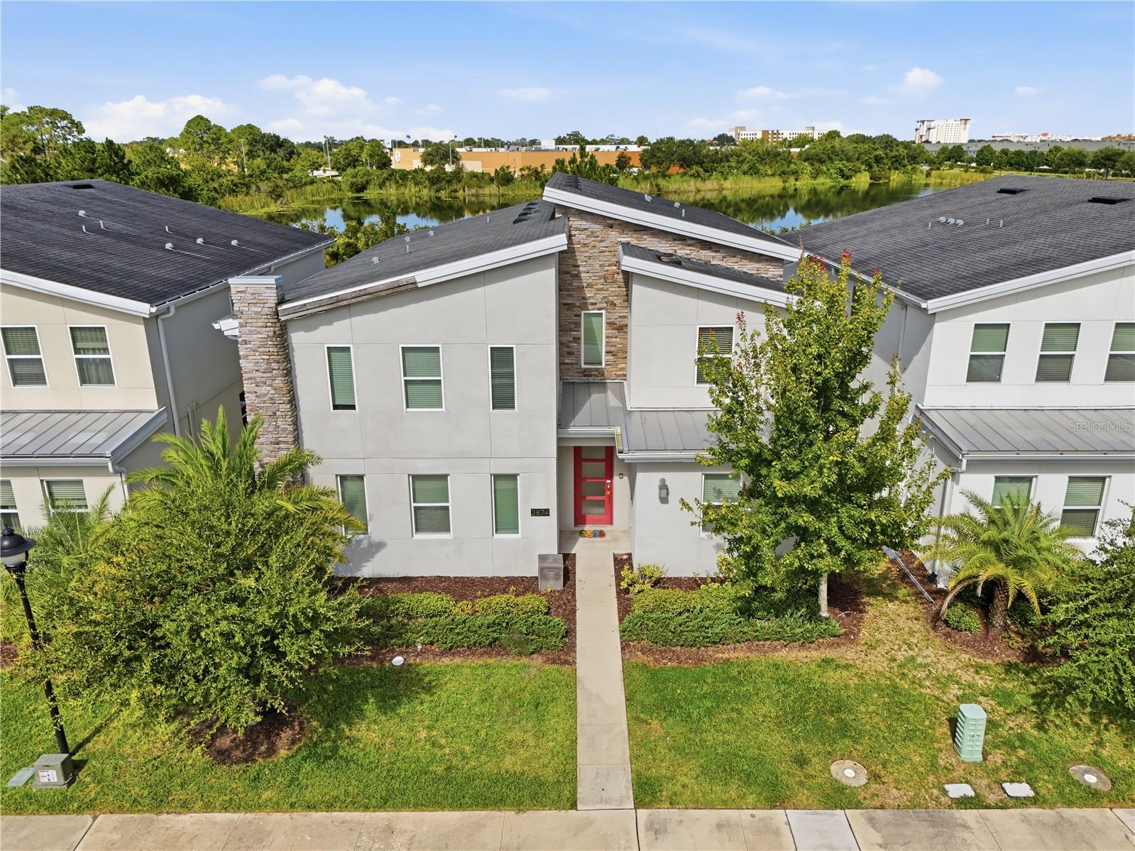 2874 STANZA COURT