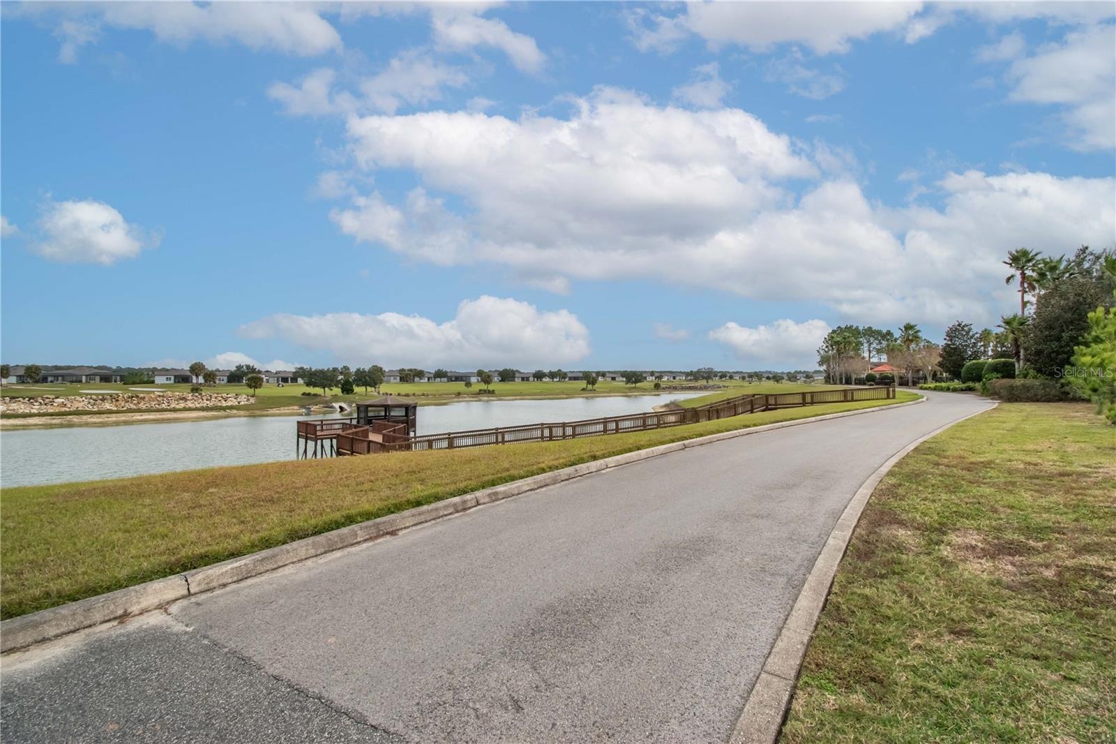 STONE CREEK BY DEL WEBB-ARLINGTON PINNACLE PH - Residential