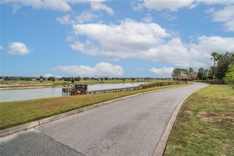 Tiny photo for 9761 SW 74th Place, Ocala, FL 34481 (MLS # TB8479715)