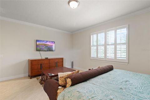 Tiny photo for 9761 SW 74th Place, Ocala, FL 34481 (MLS # TB8479715)