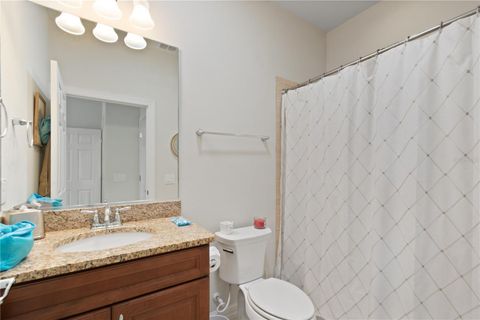 Tiny photo for 9761 SW 74th Place, Ocala, FL 34481 (MLS # TB8479715)