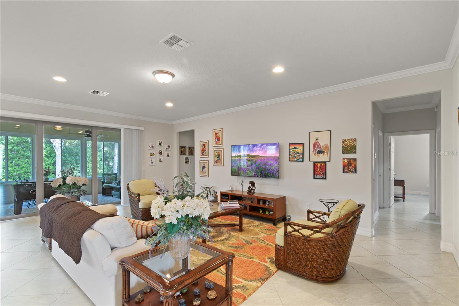 STONE CREEK BY DEL WEBB-ARLINGTON PINNACLE PH - Residential