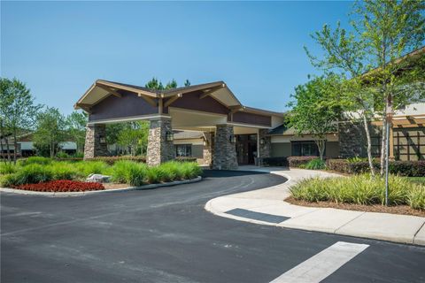 Tiny photo for 9761 SW 74th Place, Ocala, FL 34481 (MLS # TB8479715)