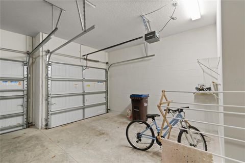 Tiny photo for 9761 SW 74th Place, Ocala, FL 34481 (MLS # TB8479715)