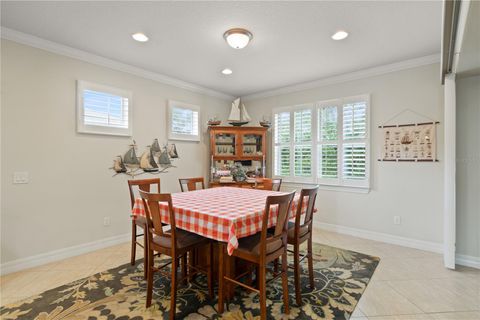 Tiny photo for 9761 SW 74th Place, Ocala, FL 34481 (MLS # TB8479715)