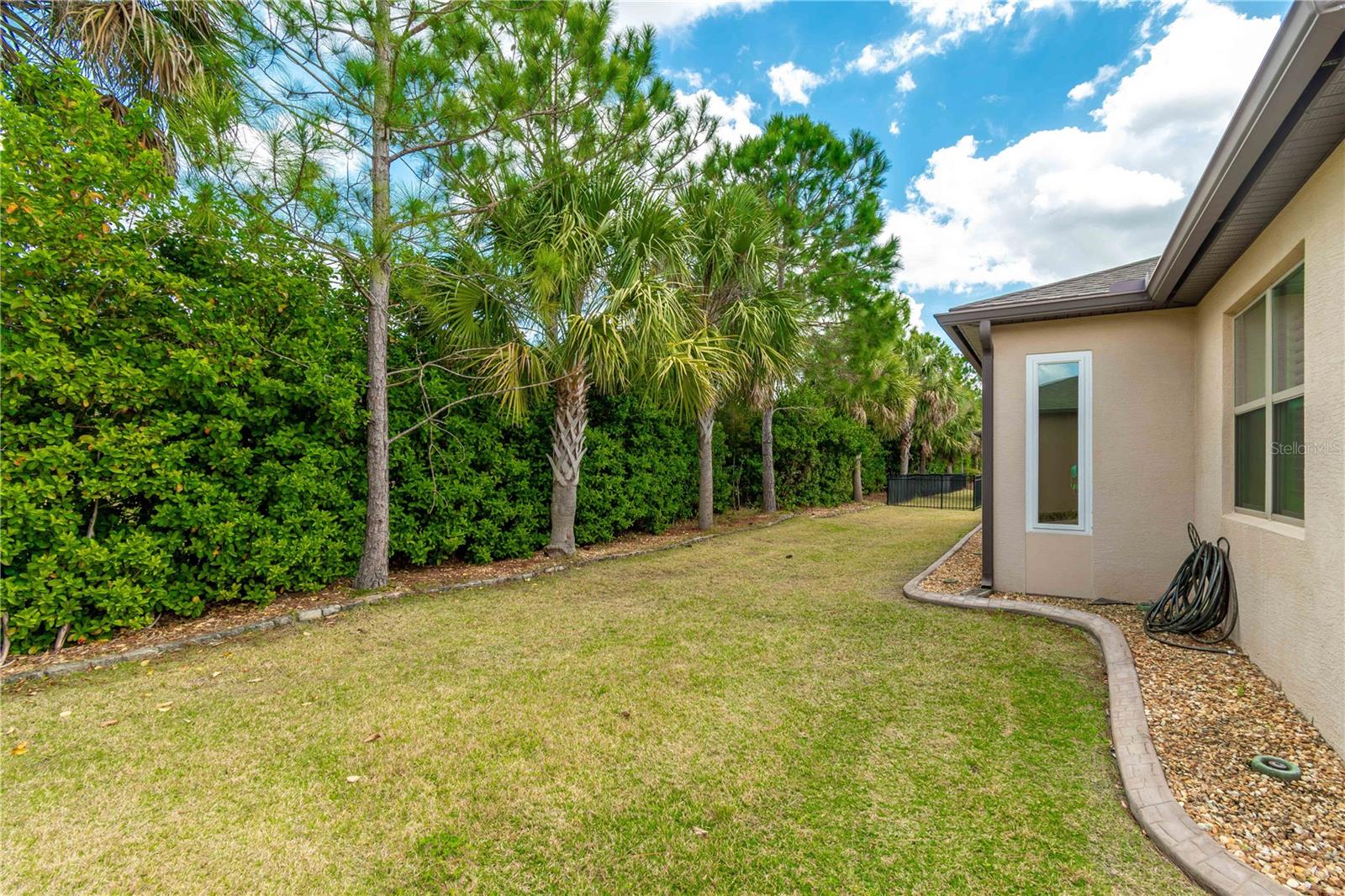 STONE CREEK BY DEL WEBB-ARLINGTON PINNACLE PH - Residential