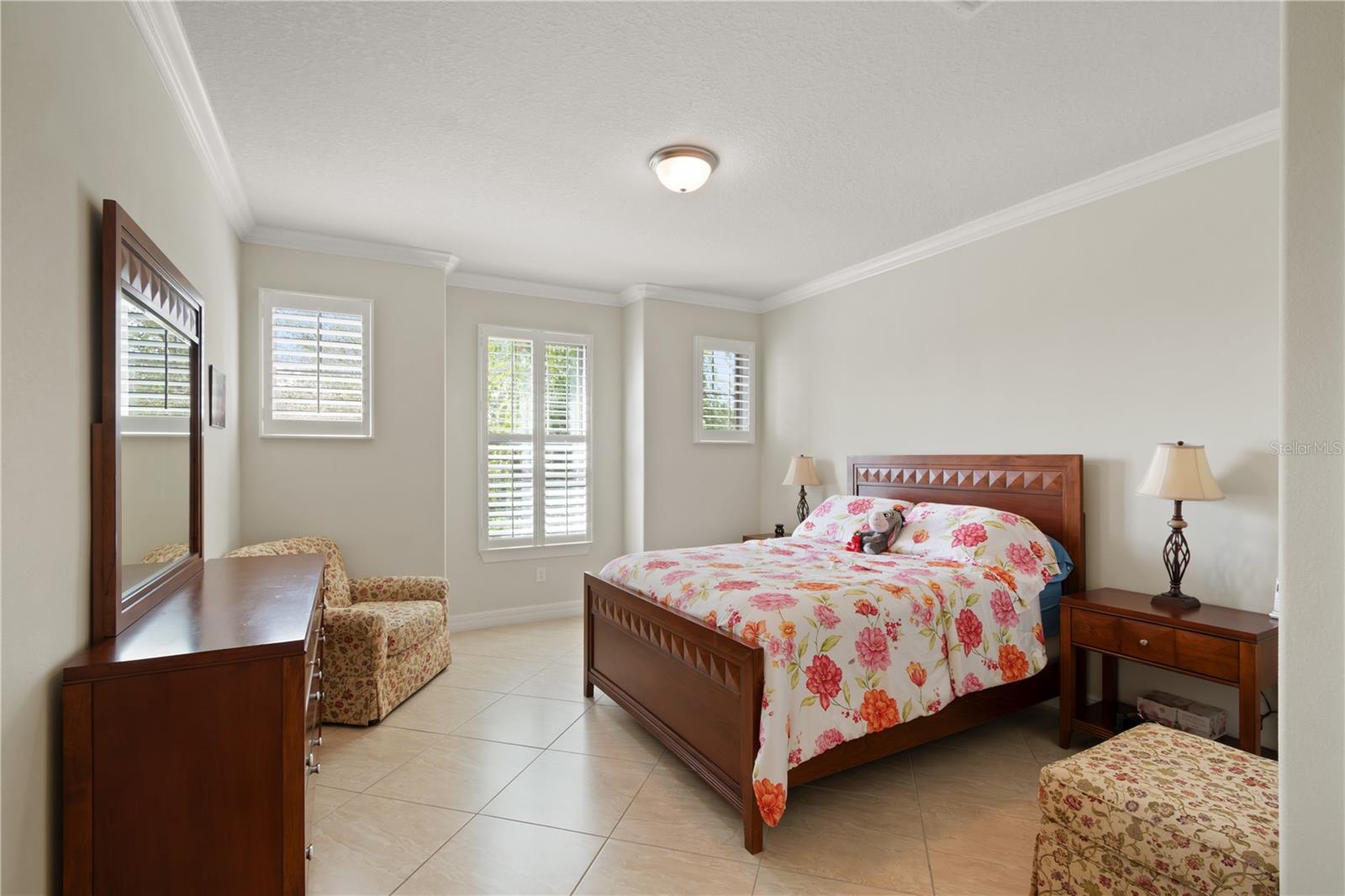 STONE CREEK BY DEL WEBB-ARLINGTON PINNACLE PH - Residential