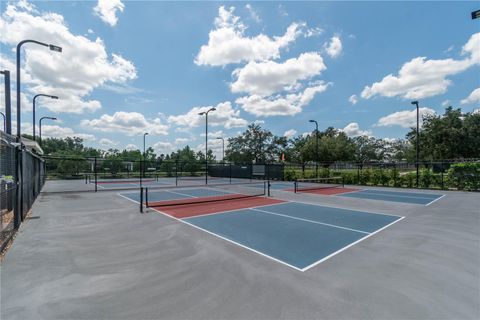 Tiny photo for 9761 SW 74th Place, Ocala, FL 34481 (MLS # TB8479715)