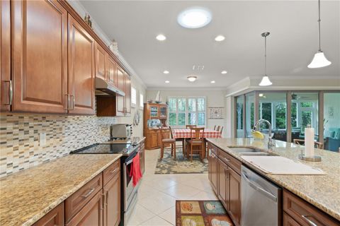 Tiny photo for 9761 SW 74th Place, Ocala, FL 34481 (MLS # TB8479715)