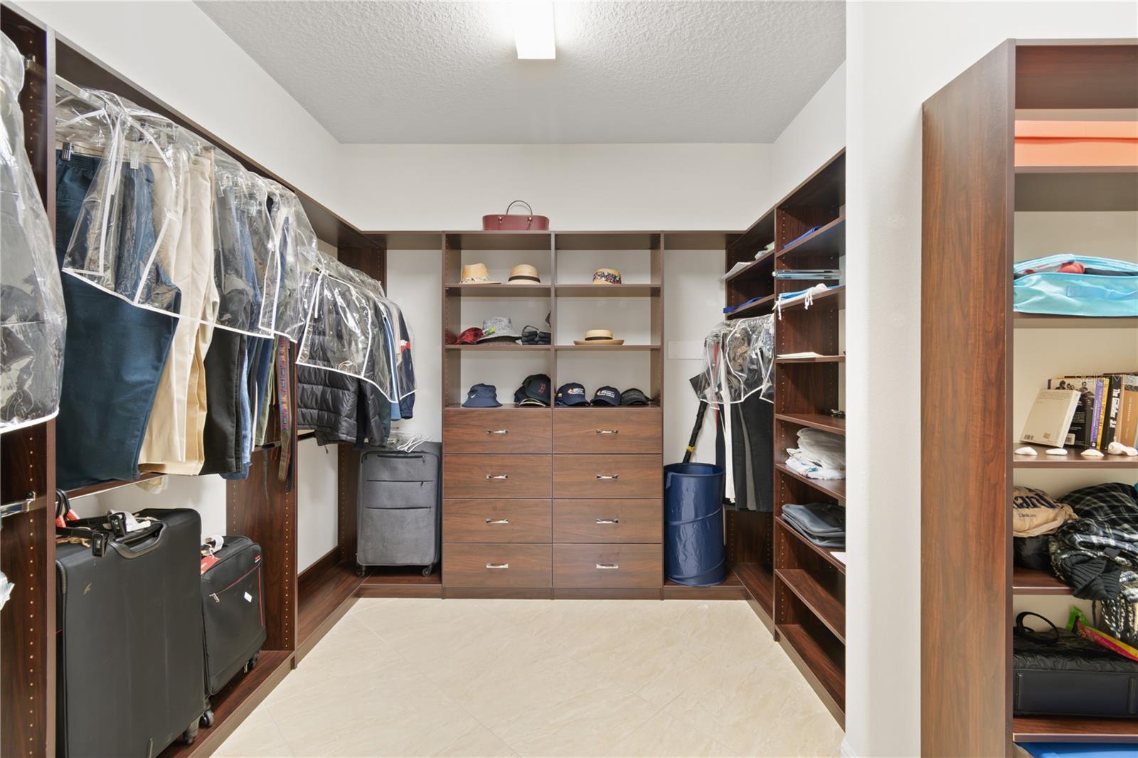 STONE CREEK BY DEL WEBB-ARLINGTON PINNACLE PH - Residential