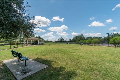 Tiny photo for 9761 SW 74th Place, Ocala, FL 34481 (MLS # TB8479715)