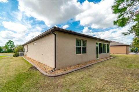 Tiny photo for 9761 SW 74th Place, Ocala, FL 34481 (MLS # TB8479715)