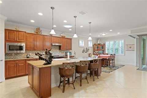 Tiny photo for 9761 SW 74th Place, Ocala, FL 34481 (MLS # TB8479715)