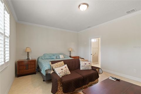 Tiny photo for 9761 SW 74th Place, Ocala, FL 34481 (MLS # TB8479715)