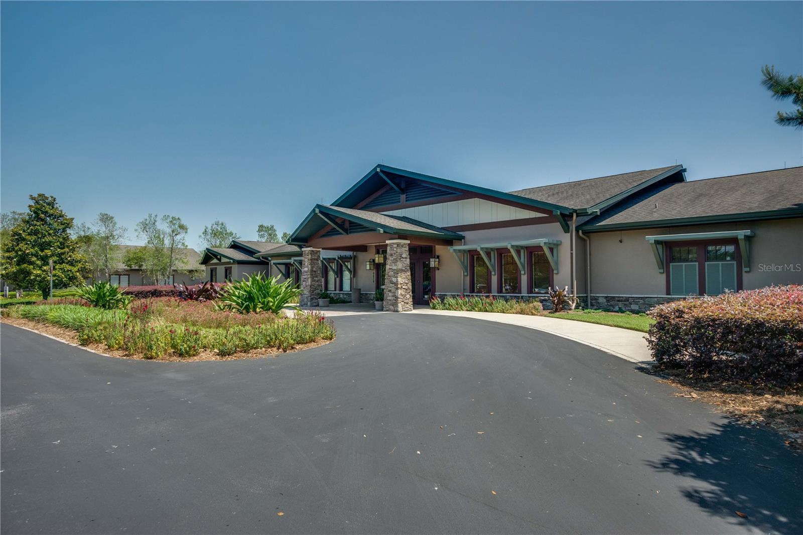 STONE CREEK BY DEL WEBB-ARLINGTON PINNACLE PH - Residential