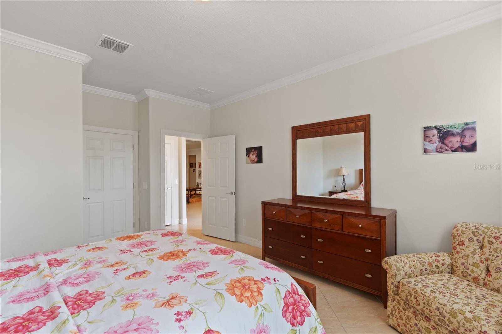 STONE CREEK BY DEL WEBB-ARLINGTON PINNACLE PH - Residential