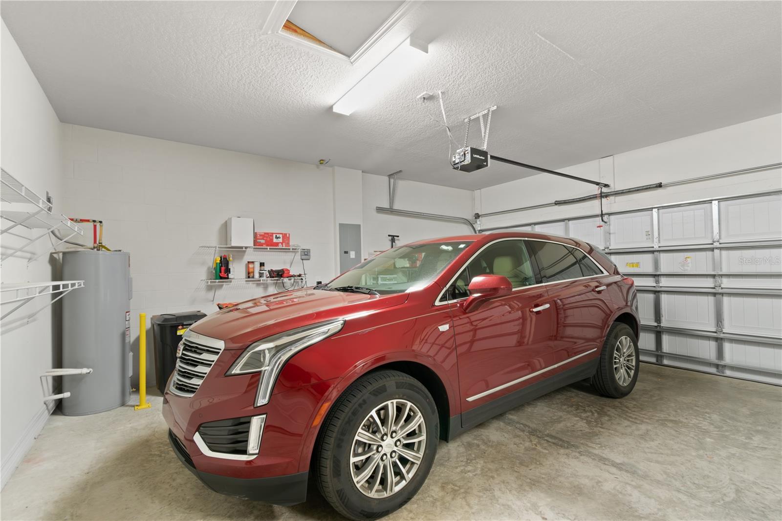 STONE CREEK BY DEL WEBB-ARLINGTON PINNACLE PH - Residential