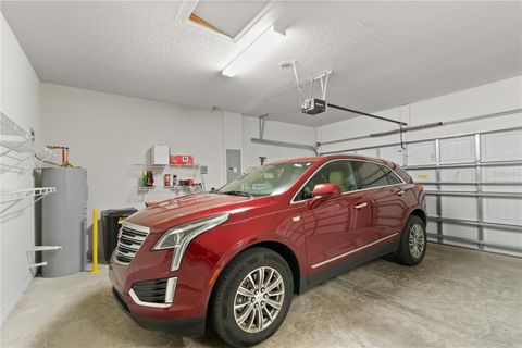 Tiny photo for 9761 SW 74th Place, Ocala, FL 34481 (MLS # TB8479715)