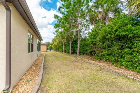 Tiny photo for 9761 SW 74th Place, Ocala, FL 34481 (MLS # TB8479715)