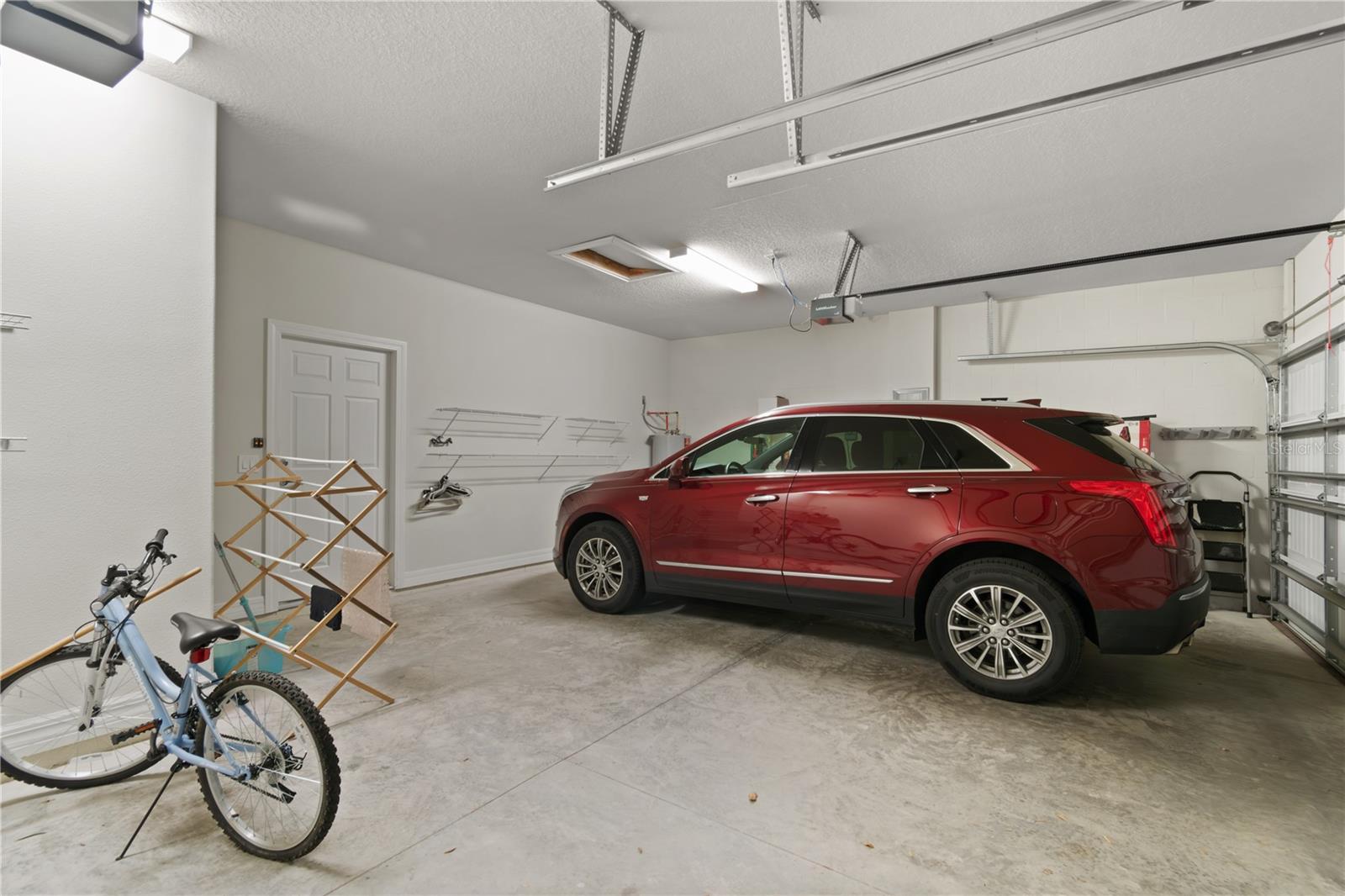 STONE CREEK BY DEL WEBB-ARLINGTON PINNACLE PH - Residential