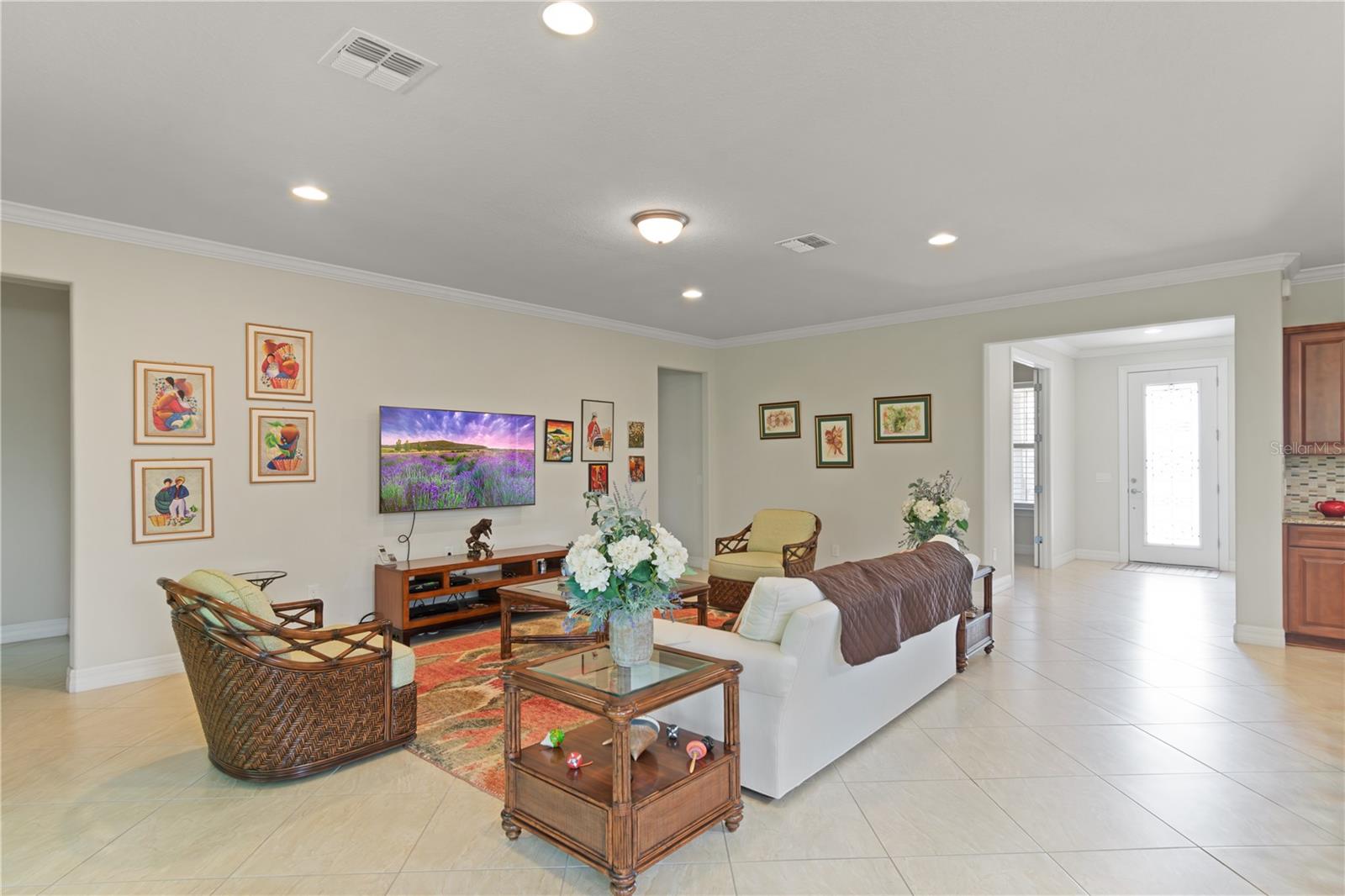 STONE CREEK BY DEL WEBB-ARLINGTON PINNACLE PH - Residential