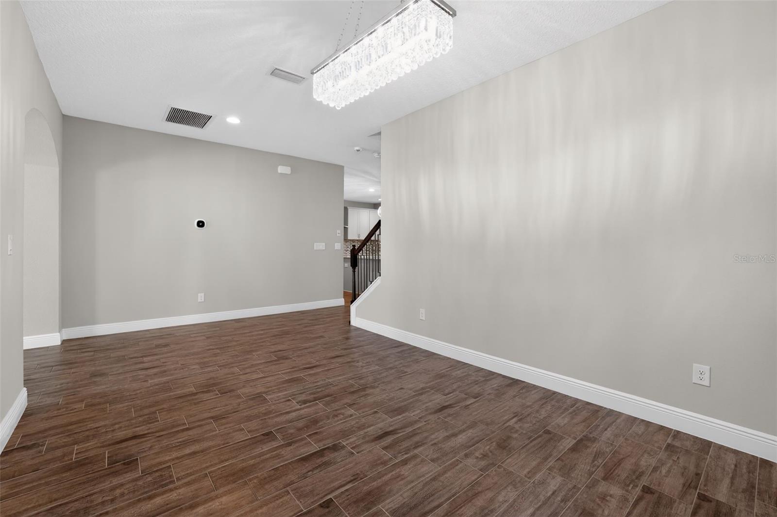 TRIPLE CRK PH 4 VILLAGE G2 - Residential