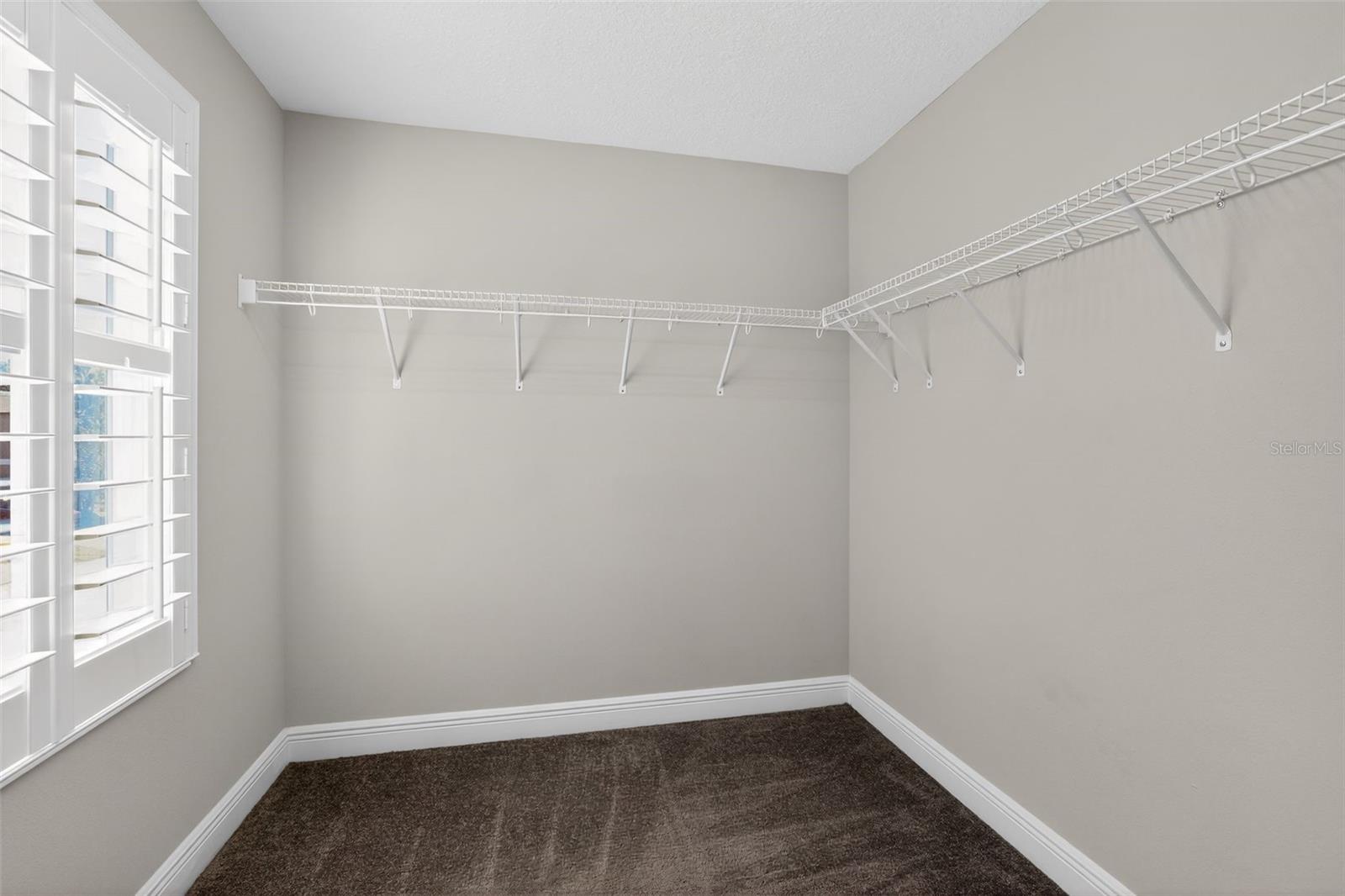 TRIPLE CRK PH 4 VILLAGE G2 - Residential