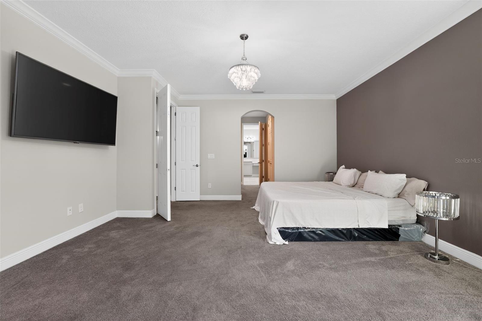 TRIPLE CRK PH 4 VILLAGE G2 - Residential