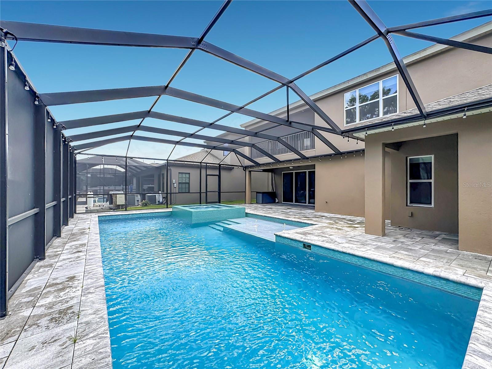 13231 WILDFLOWER MEADOW DRIVE