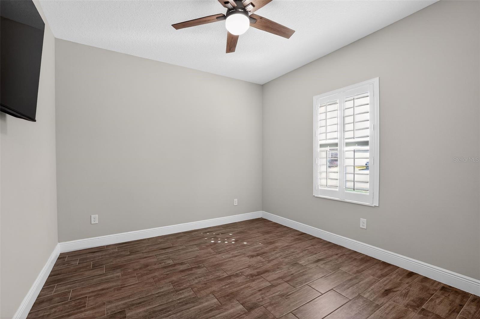 TRIPLE CRK PH 4 VILLAGE G2 - Residential