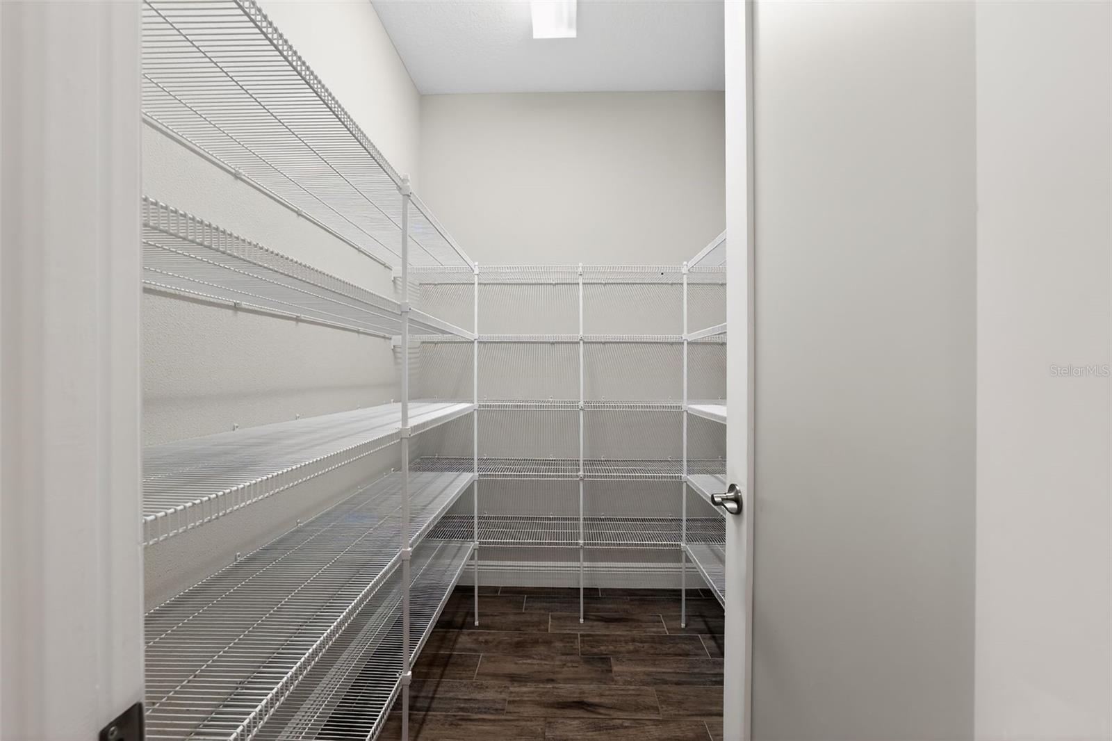 TRIPLE CRK PH 4 VILLAGE G2 - Residential