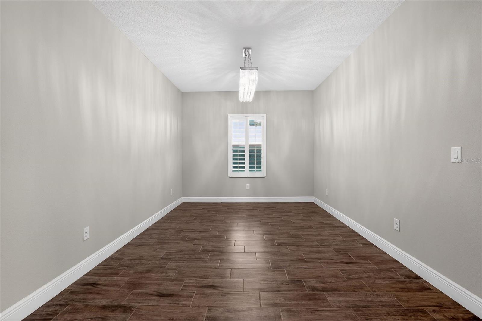 TRIPLE CRK PH 4 VILLAGE G2 - Residential