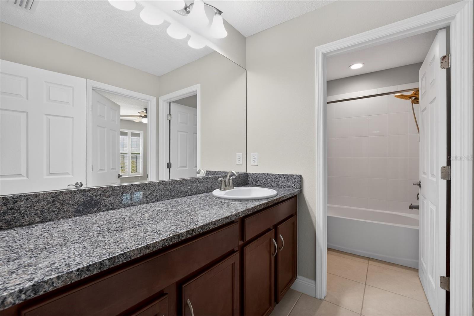 TRIPLE CRK PH 4 VILLAGE G2 - Residential