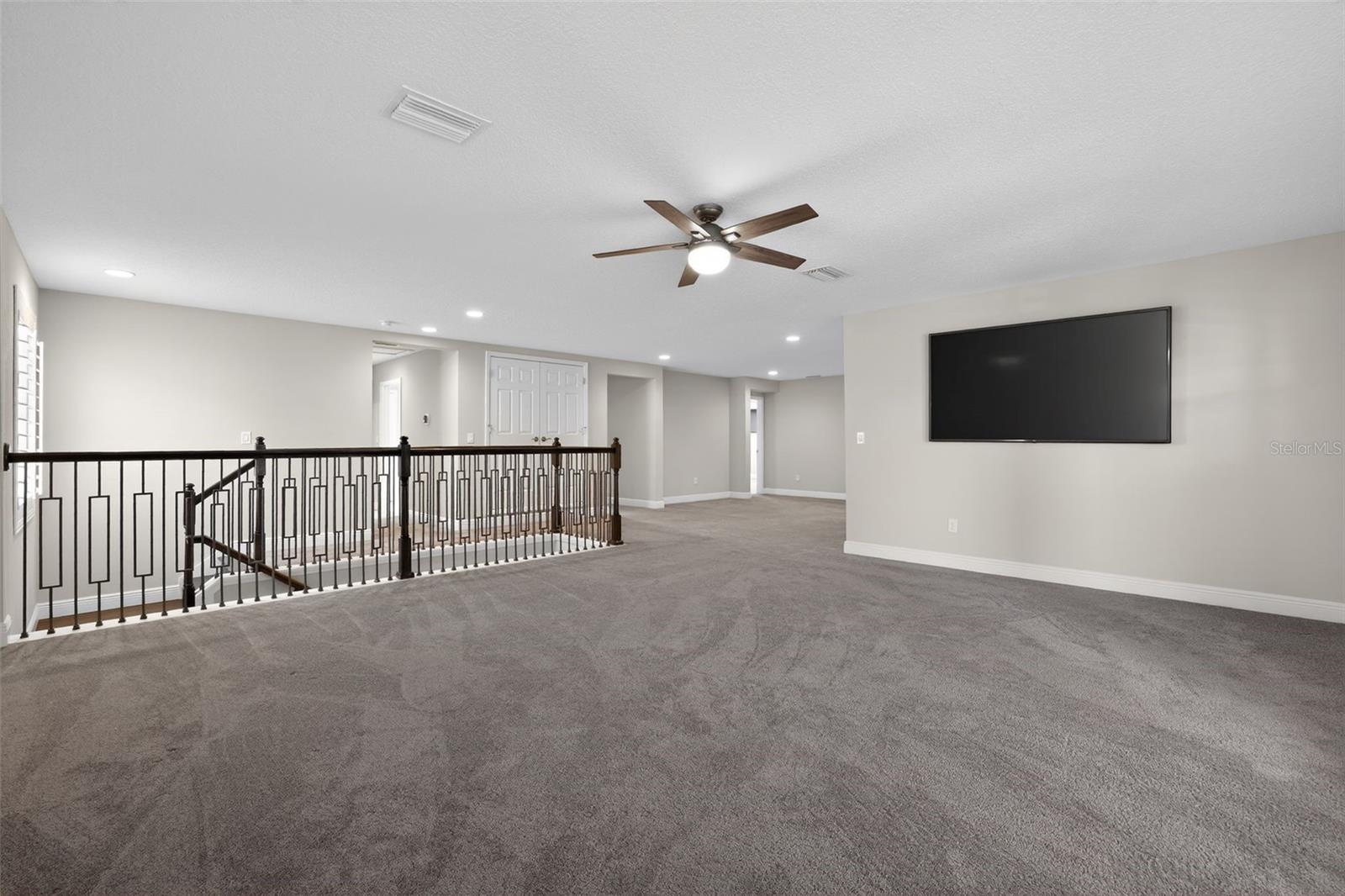 TRIPLE CRK PH 4 VILLAGE G2 - Residential