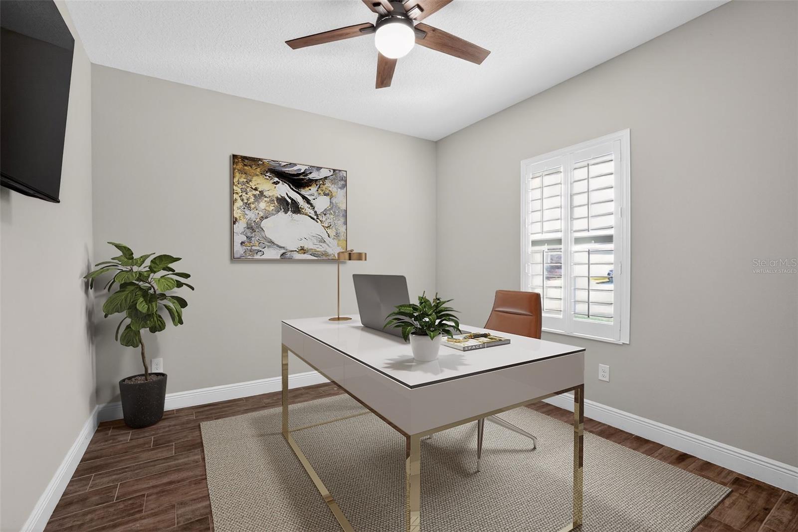 TRIPLE CRK PH 4 VILLAGE G2 - Residential