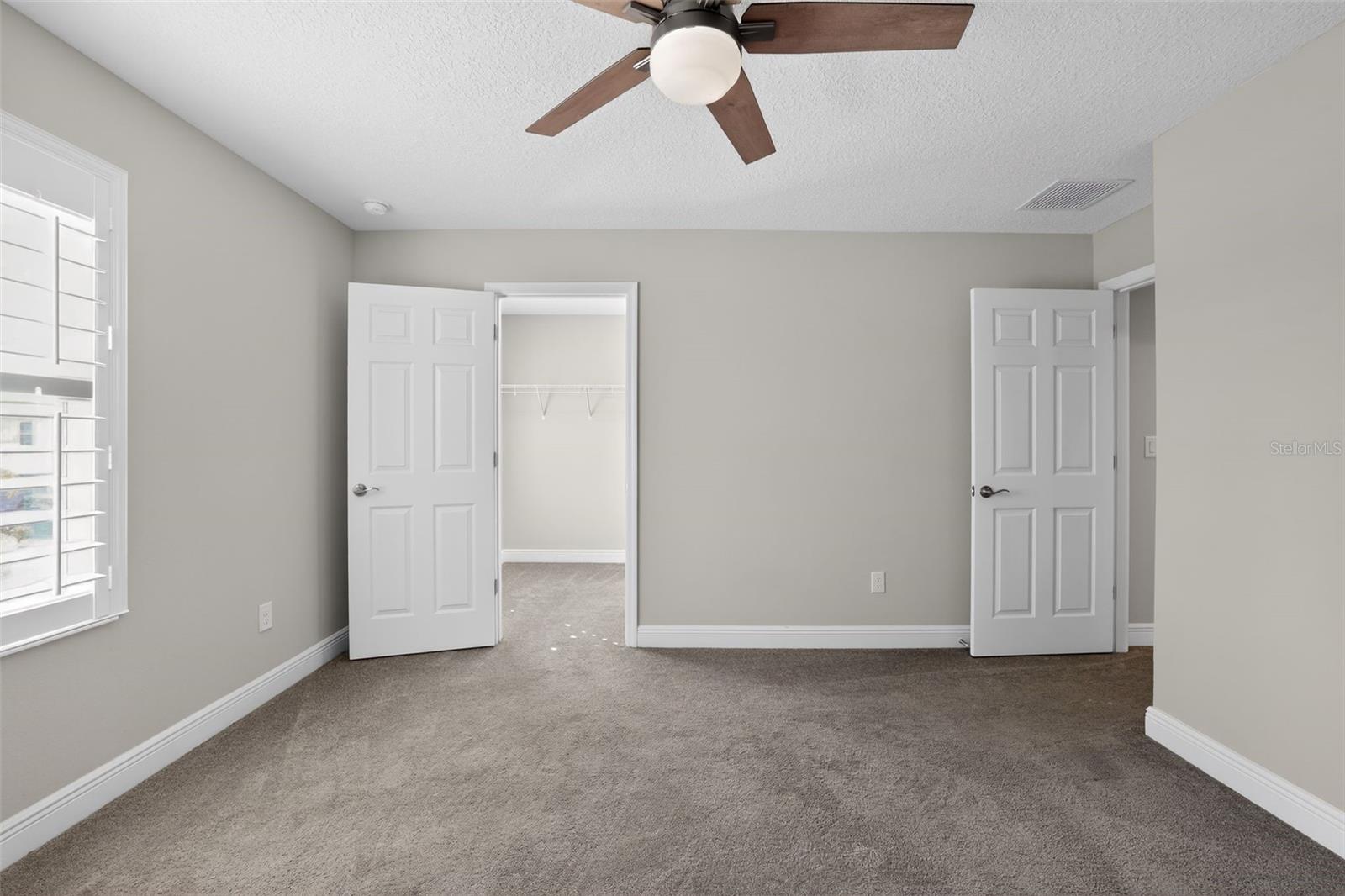 TRIPLE CRK PH 4 VILLAGE G2 - Residential