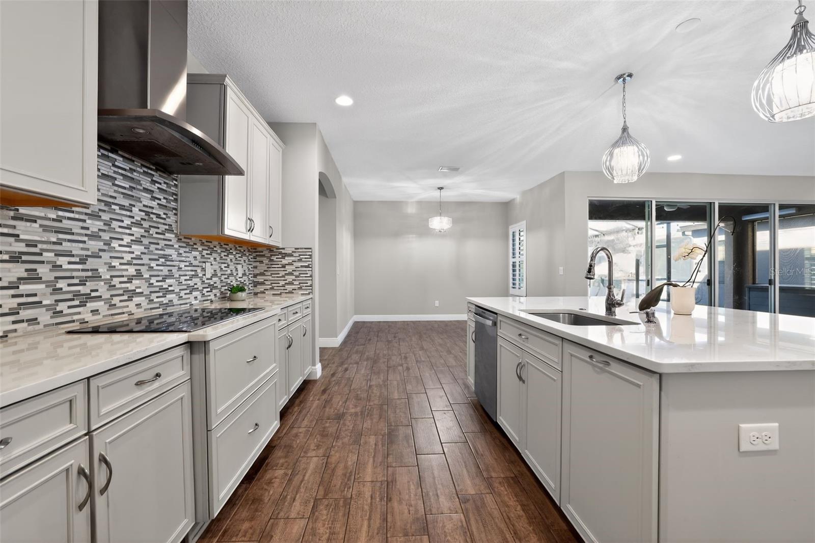 TRIPLE CRK PH 4 VILLAGE G2 - Residential