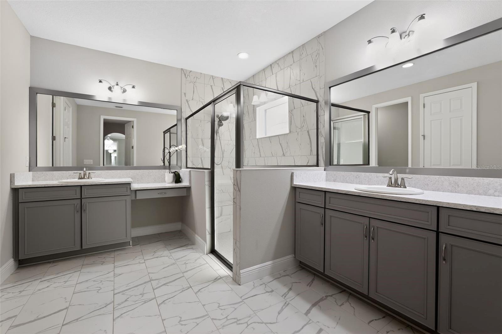 TRIPLE CRK PH 4 VILLAGE G2 - Residential