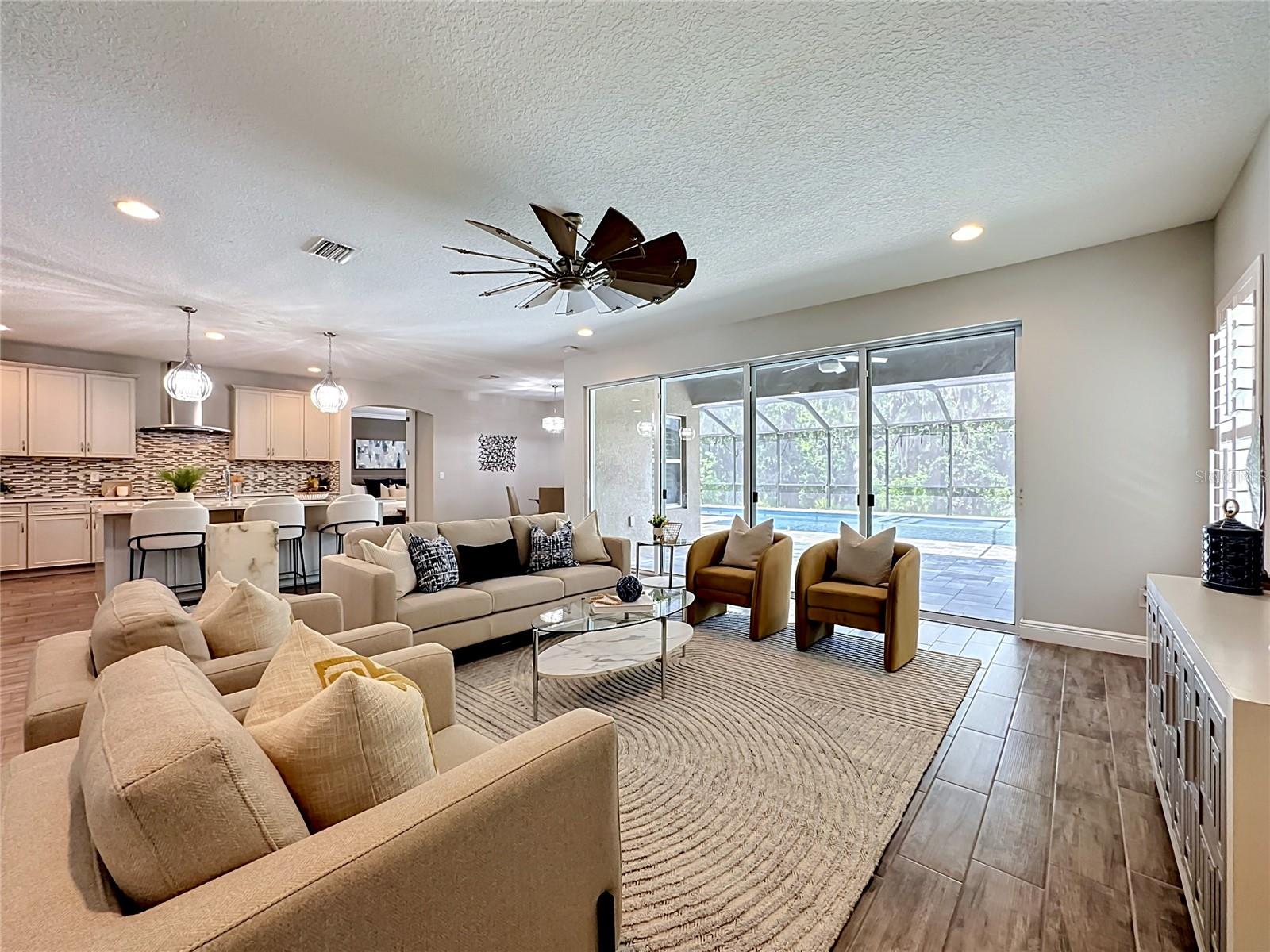 13231 WILDFLOWER MEADOW DRIVE