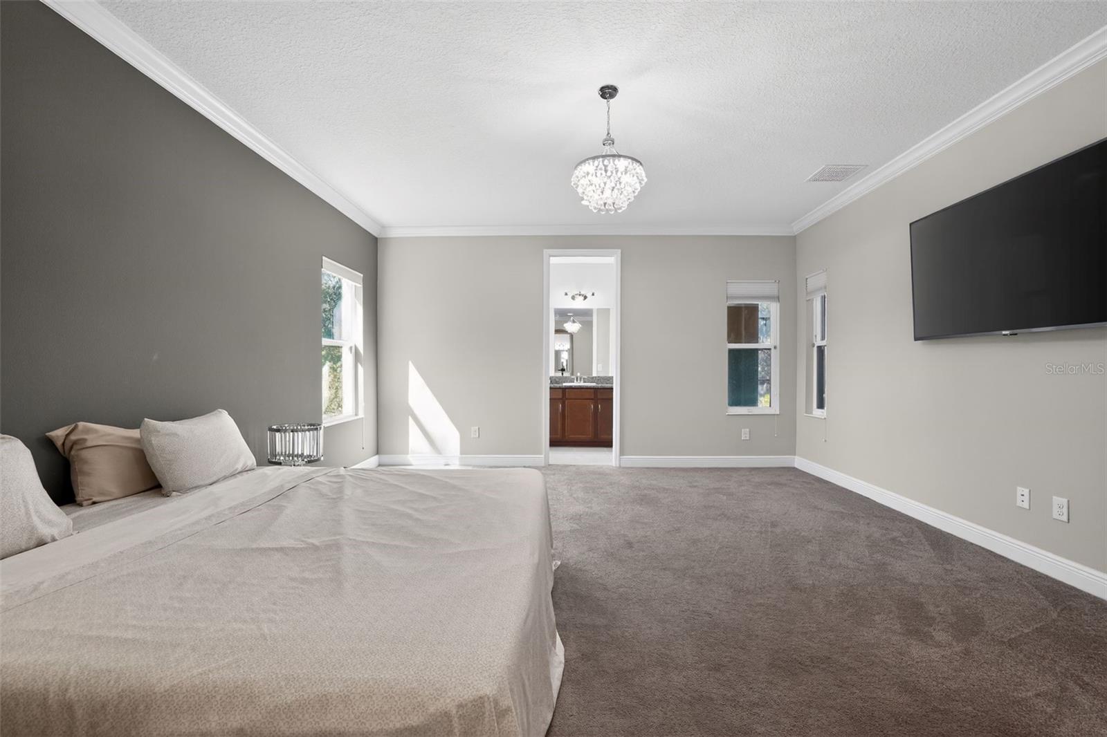 TRIPLE CRK PH 4 VILLAGE G2 - Residential