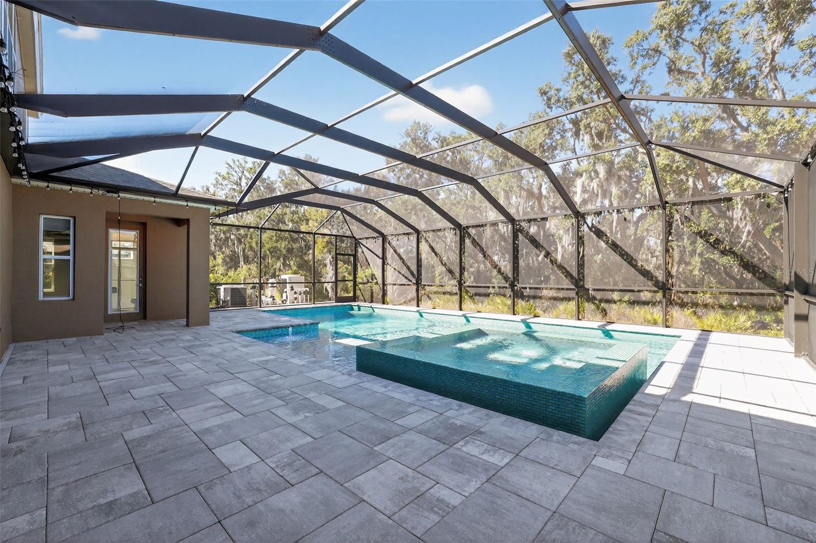 TRIPLE CRK PH 4 VILLAGE G2 - Residential