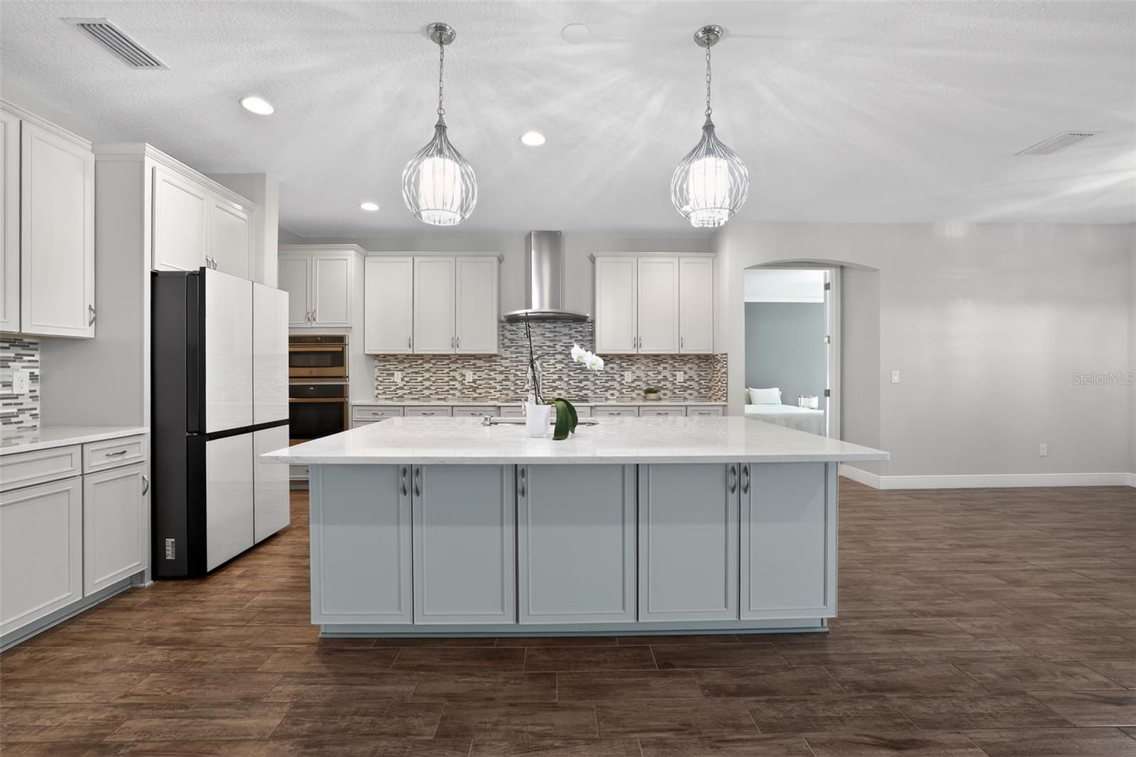 TRIPLE CRK PH 4 VILLAGE G2 - Residential